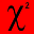 Chi-Squared's avatar