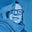 Sue Ransley art's avatar