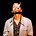Avatar de Nacho Bel