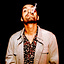 Avatar de User