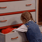 🥖 Vivre en France : Faire sa valise 🧳
