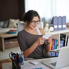 Looking To Start A Business Or Side Hustle To Add Something New To Your Life?