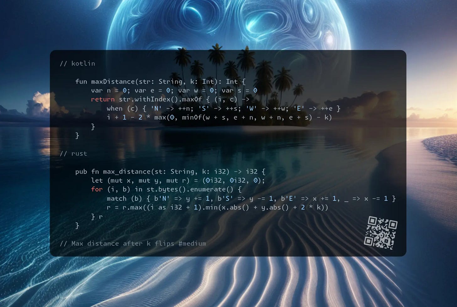 1.webp