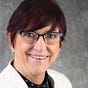 Sharon Skinner's avatar