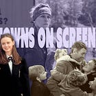 What Movies Get Wrong About Small Town America