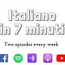 Learn Italian With Simone