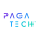 PagaTech's avatar