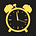 HYPERFIX DIGITALS's avatar