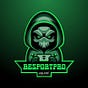 beport squad's avatar