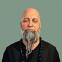 Graeme Morris's avatar