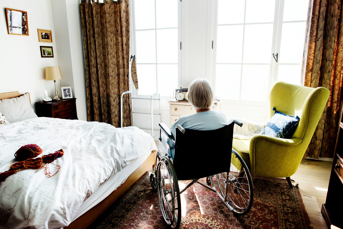 Your Last Hope For Long-Term Care Is About To Implode &Raquo; Https%3A%2F%2Fsubstack Post Media.s3.Amazonaws.com%2Fpublic%2Fimages%2F4D08E93C 0F27 49Df B060