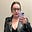 Katie's avatar