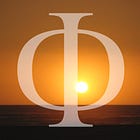 The Telestic Reunion: Sophia & Lucifer (through the Aether & Reality)