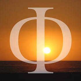 The Telestic Reunion: Sophia & Lucifer (the Aether & Reality)