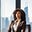 Candice Tonge's avatar