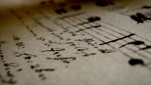 handwriting handwriting