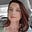 Dawn Levitt's avatar