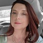 Dawn Levitt's avatar