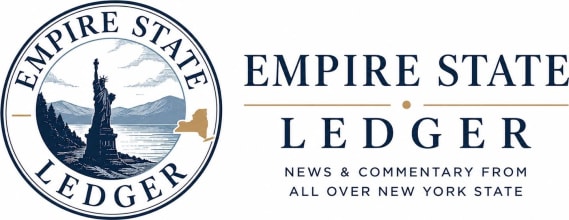 Empire State Ledger
