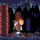 È successo il 19 dicembre: Quackshot e...