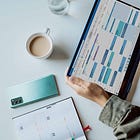 Affichez votre calendrier Outlook comme vous le voulez