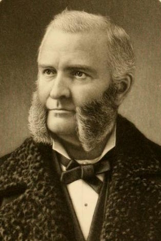 Larger memorial image loading...