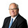 Rep. Randy Novak's Newsletter