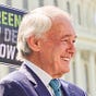 Senator Ed Markey's avatar