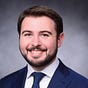 Philipp Reinhold's avatar