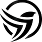 BeSomebodyFX's avatar