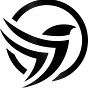 BeSomebodyFX's avatar