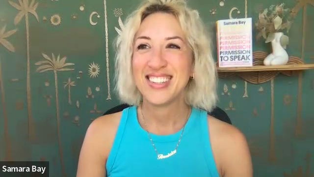 REPLAY: March's Q&A!