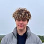 Markus Palm's avatar