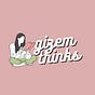 gizem's avatar