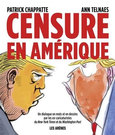 A cover of a book

AI-generated content may be incorrect.