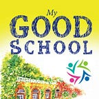 Good Schools of India