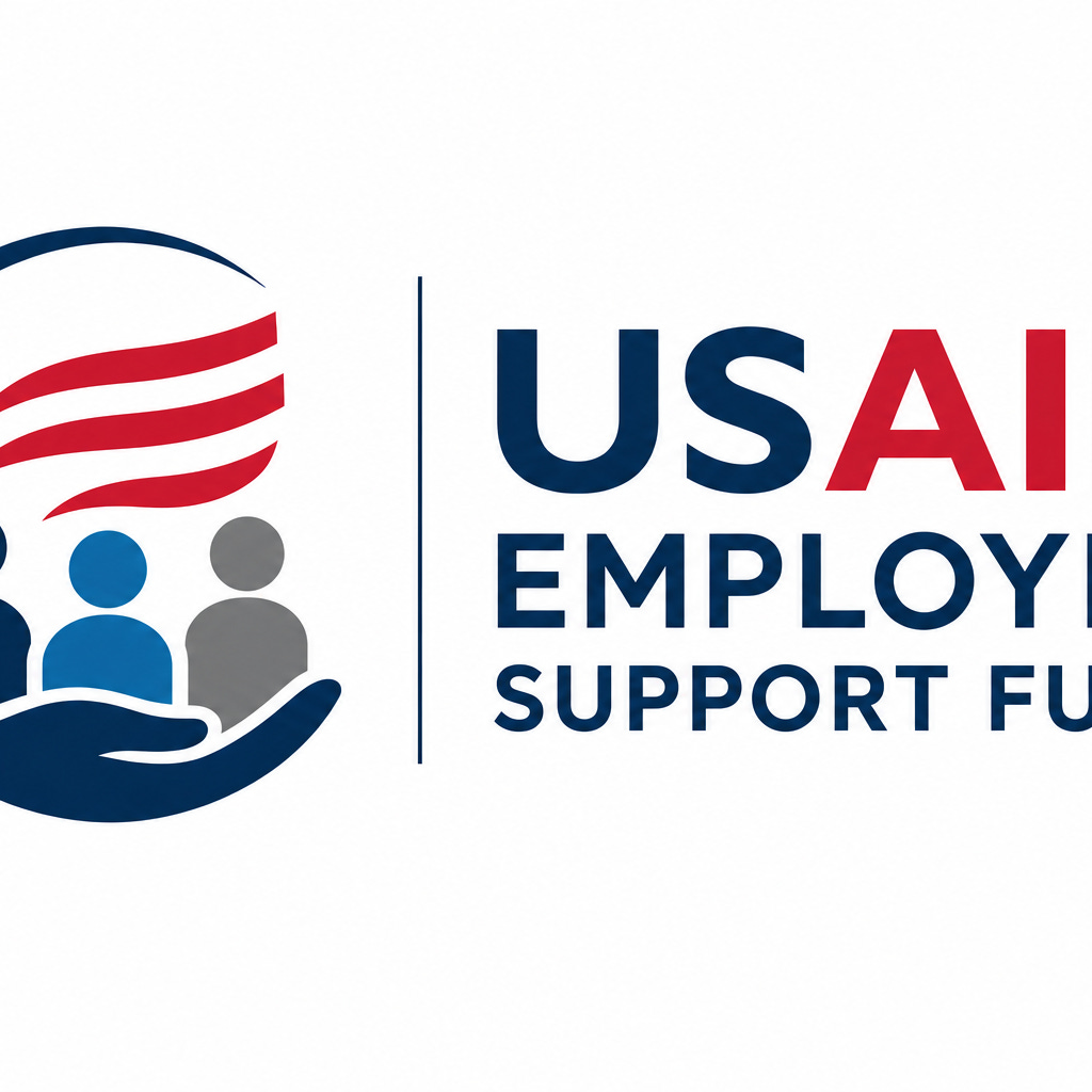 USAID Employee Support Fund