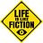 Life Is Like Fiction