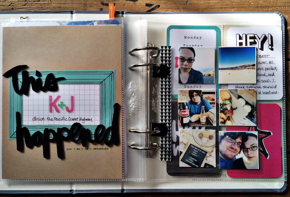 rukristin_projectlife_2014_january-4