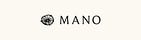 Mano's Substack