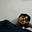 Satyam's avatar