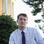 seth edwards's avatar