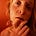 faye boam's avatar
