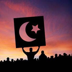 IslamSunset IslamSunset