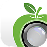 Nourish Lens Substack
