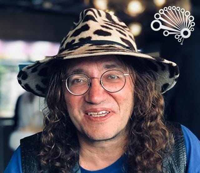 697: The (Short) Path to Artificial General Intelligence, with Dr. Ben Goertzel by @Jon Krohn ... 697: The (Short) Path to Artificial General Intelligence, with Dr. Ben Goertzel by @Jon Krohn ...