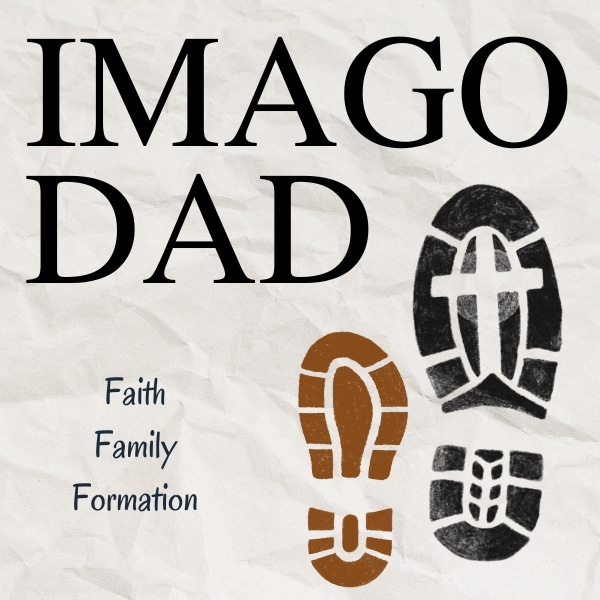 Imago Dad