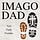 Imago Dad