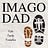 Imago Dad