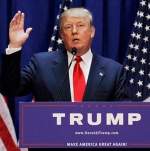 DonaldTrump2 DonaldTrump2